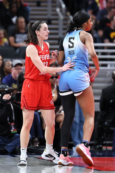 armour angels|Angel Reese’s Chicago Sky defeats Caitlin Clark’s Indiana Fever .